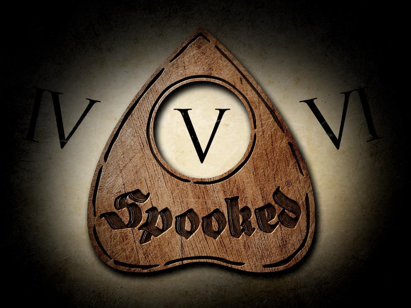 Snap Judgement Presents: Spooked